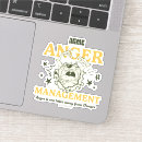 Search for looney toones devil stickers Bugs bunny