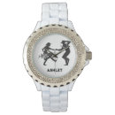 Search for western watches Music