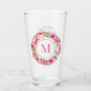 Search for glasses frames mugs Flowers