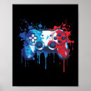 Search for coin art Fantasy