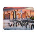 Search for new york magnets Souvenir