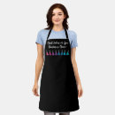 Search for nailed it aprons Boss