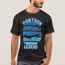 Search for motorboating tshirts Vintage