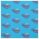 Search for mom fabric For kids