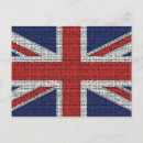 Search for jack flag postcards Cool