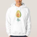 Search for couple hoodies Pun
