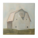 Search for barn tiles Countryside