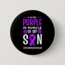 Search for s wear badges Purple