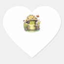 Search for mushroom kawaii stickers Adorable