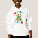 Search for taz hoodies Daffy duck
