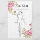 Search for soft flyers Trendy