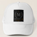 Search for money hats Luxury
