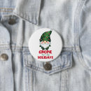 Search for funny gnome badges Humour