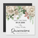 Search for millennial invitations Floral