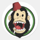 Search for smoked stickers Funny