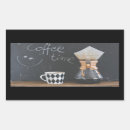 Search for hot drink stickers Beverage