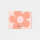 Search for unique post it notes Cute