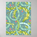 Search for dragon magic posters Magical