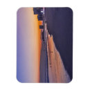 Search for new jersey magnets Monmouth