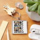Search for grandma grandpa key rings Grandchildren