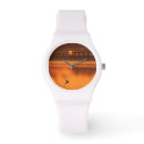 Search for built structure watches Connection