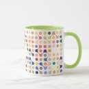 Search for molecular structure mugs Molecule