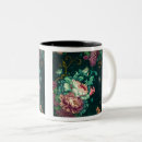 Search for rococo mugs Floral