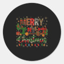 Search for viral stickers Celebration