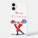 Search for bodybuilding iphone cases Bodybuilder