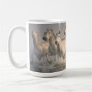 Search for mer mugs Ranch