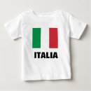 Search for milano italy tshirts Rome
