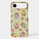 Search for cherry cupcake cases Sweet