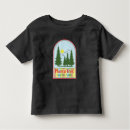Search for earth day toddler tshirts Planet
