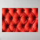 Search for casing posters Colour