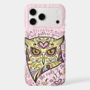 Search for skull pattern iphone cases Trendy