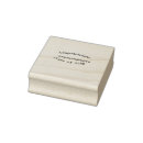 Search for graduation rubber stamps Calligraphy typography elegant