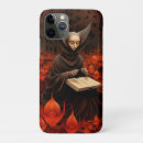 Search for surrealistic cases Surrealism