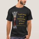 Search for st francis of assisi prayer Make