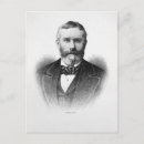 Search for schoolportrait C20th