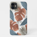 Search for bronze iphone cases Girly