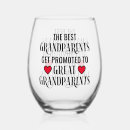 Search for gender reveal board Baby on board