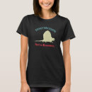 Search for adult dinosaur tshirts Jurassic