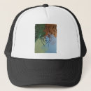 Search for painting hats Fashion