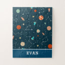 Search for rocket puzzles Blue