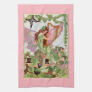 Search for play tea towels For her
