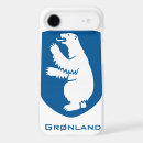 Search for greenlander cases Animals