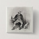 Search for charles dickens badges Barnard