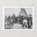 Search for includes postcards Indian