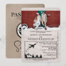 Search for sweden invitations Vintage