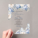Search for ivory quinceanera invitations Flowers